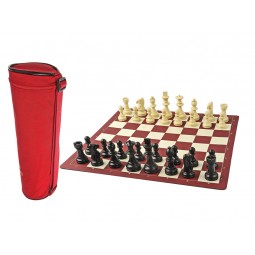 Satranç Turnuva Takımı